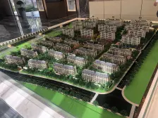 南北向,中楼层,采光好,诚心出售