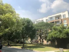 8号线沿线,直达前滩,次新公园小区,配套齐全。