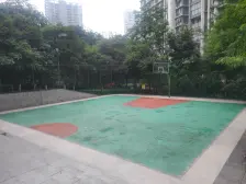 金悦城 3室2厅 东南