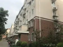 大双南+双阳台+业主诚意+价格可以谈