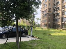 浦江·浦江瑞和城贰街区·2室·1厅