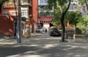 人民大学北路1号院实景图