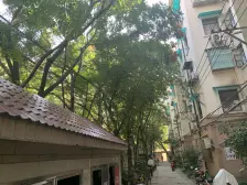 高区景观视野好 满五年税费少 有钥匙 随时看 诚意出售