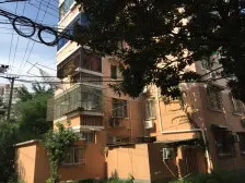 丰镇小区 2室1厅 东 南 北