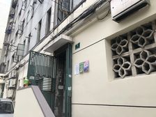 淞滨路141弄1室1厅南