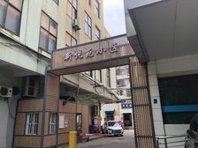 价格好谈,看房方便