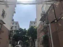 联勤小区 2室1厅 南