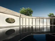 吴中香山龙湖大境天成东区 大四房 看中可谈 看房方便