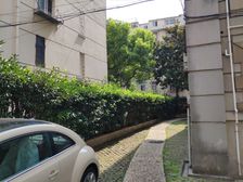 品质小区,小区中心位置,诚意出售,刚需好房