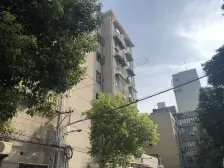 淞宝路160弄 电梯房 三楼 户型方正 采光充足 五年已满