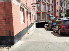 品质小区,房型正气,环境优美,配套完善