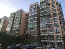 枣园·兴华园·3室·2厅