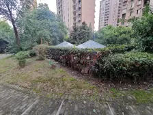 方正一房适合小夫妻新上海人老人