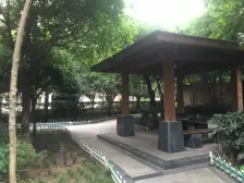 人和轻轨站 清水大两房 低总价 200米即轻轨