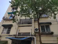 四达路210弄小区1室南朝向200.00万元/套出售