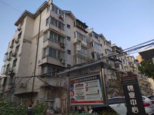 枣园·兴华园·3室·2厅