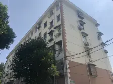 钥匙房 钥匙房 一梯两户 双南两房 业主诚意出售