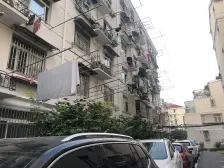 3轨交 大宁久光对过 配套成熟 近公园