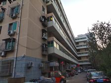 此房南北通透,格局好,居住舒适,出行交通方便