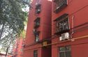 临涧路1号院实景图