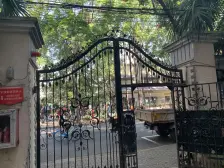 近地铁 刚需上车,采光好 产权清晰,店长力推