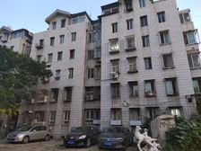 清源地铁 枣园地铁 兴华园 满五唯一 采光好,全明格局