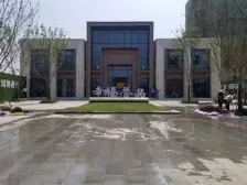 幸福誉品 南北通透,采光好 装修好,环镜优美 视野好,诚心出售