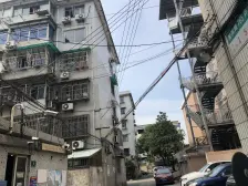 主卧朝南,环境优美,居家装修,诚意出售