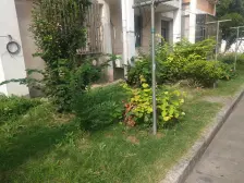 双南户型正 生活配套成熟 交通便利