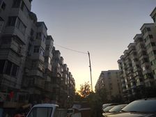 兴华园 3室2厅 南 北