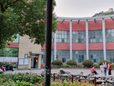 运东开发区,新上美岸青城幸福里,四房两卫,配套成熟