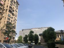 浦江·浦江瑞和城贰街区·2室·1厅