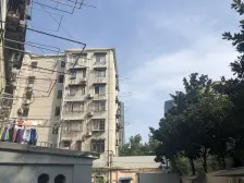 淞宝路160弄 电梯房 三楼 户型方正 采光充足 五年已满