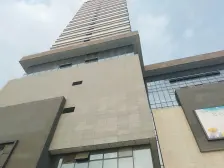 元和·永金商业广场·2室·1厅