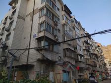 兴华园 3室1厅 东