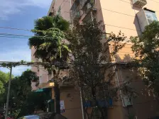 双南电梯两房,看房随时方便,全天采光