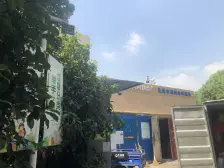 出门即召楼星天地生活广场+高区+业主诚意出