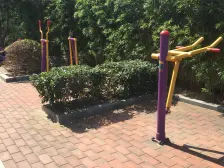 武警总院南 电梯次新房 边套全明户型 业主诚意出售