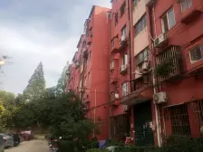 品质小区,繁华地段,刚需好房,装修齐全