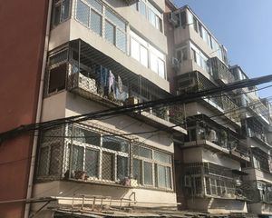 房山繁华地段 良乡 · 聪慧里 3室 ·1厅 诚心出售