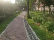 动静分离 两房带厅 楼层采光好 业主诚心卖