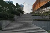 项目实景