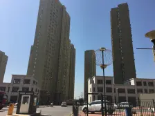 两室 明厅 一楼 前面有菜地 保持好