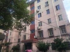 3轨道地铁,双南二房业主诚意出售