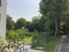 新城家园 3室2厅 南 北