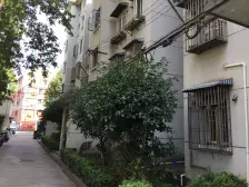 繁华地段,品质小区,诚意出售,刚需好房