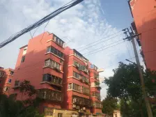 诚意出售看房方便