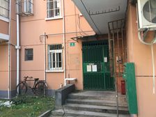 虹口区江湾丰镇小区1室1厅