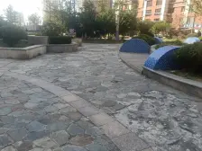 丽湾海景 一室 适合过度 单身或者老人居住 采光好