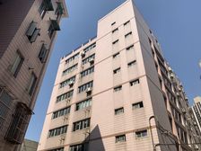 老静安小户型一室半单价低户型正配套成熟位置安静